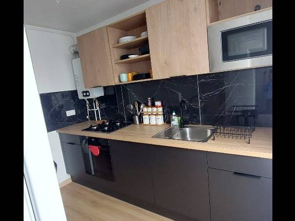 Colocation / Appartement 4 pièces de 76 m², Saint-Cyr-l'École, Rue Roger Henry / Photo 22