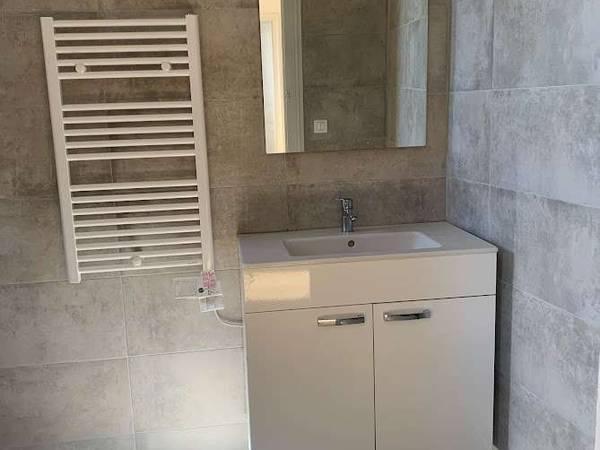 Flatsharing / 5-bedroom flat · 106 m², Bordeaux, Cours Balguerie Stuttenberg / Photo 8