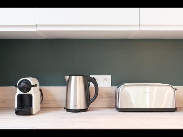 Coliving / Maison 8 pièces de 250 m², Lille, Avenue Roger Salengro / Photo 14