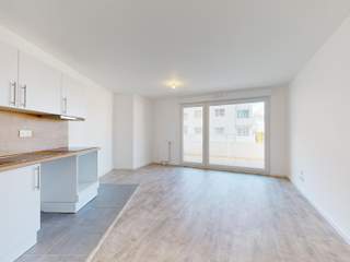 Location / Appartement 3 pièces de 63 m², Saint-Sébastien-sur-Loire, Rue de la Jaunaie