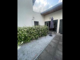 Flatsharing / 5-bedroom flat · 83 m², Bordeaux, Sente des Radoubs