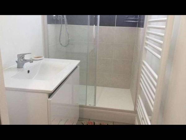 Colocation / Immeuble 5 pièces de 105 m², Poitiers, Rue des Bosquets / Photo 4