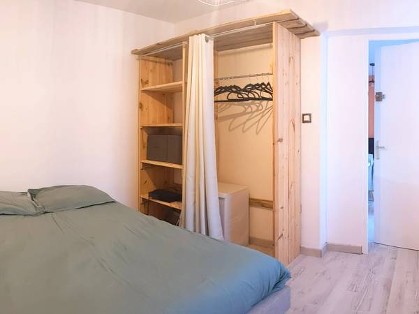 Colocation / Appartement 4 pièces de 72 m², Roanne, Rue de l'Hôpital / Photo 7