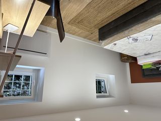 Flatsharing / 10-bedroom house · 200 m², Nemours, Rue de la Croix de Mission
