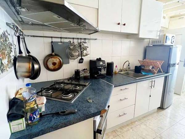 Colocation / Immeuble 2 pièces de 53 m², Paris, Impasse Saint-Eustache / Photo 2