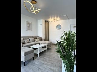 Flatsharing / 5-bedroom flat · 70 m², Vandœuvre-lès-Nancy, Rue de Namur