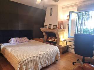 Colocation / Villa 10 pièces de 250 m², Tournefeuille, Rue Frédéric Mistral