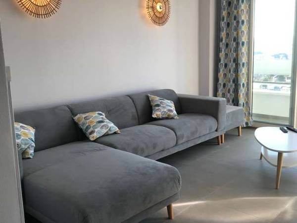 Colocation / Appartement 6 pièces de 95 m², Bron, Rue du Parc / Photo 2