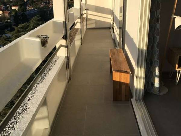 Colocation / Appartement 6 pièces de 95 m², Bron, Rue du Parc / Photo 7