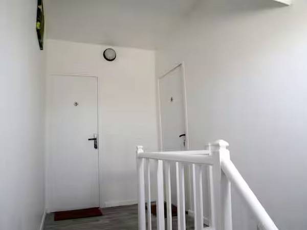 Location / Studio, Saint-Quentin / Photo 8