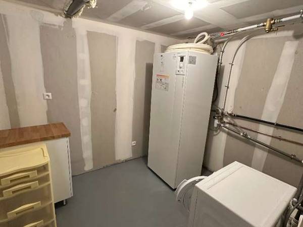 Location / Maison 5 pièces de 132 m², Villejuif, Rue Etienne Dolet / Photo 13