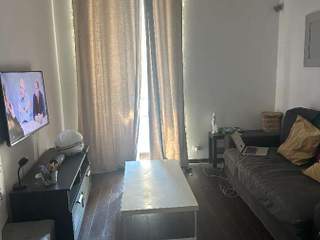 Sous-location / 2 rooms apartment · 45 m², Nice, Rue Lascaris