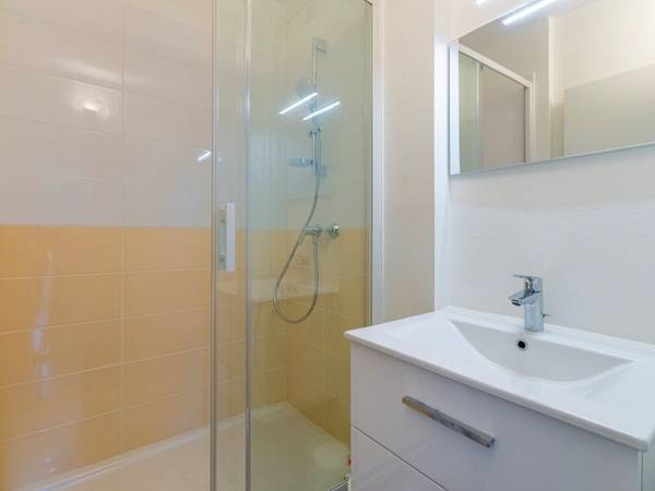 Coliving space / 3-bedroom flat · 63 m², Dijon, Avenue Maréchal Lyautey / Photo 10