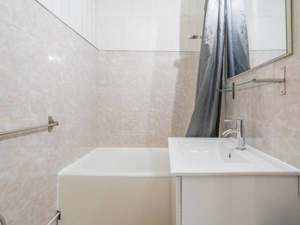 Location / Appartement 1 pièce de 20 m², Marseille, 40 Rue Sainte-Baume / Photo 11