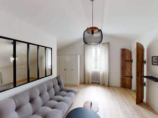 Colocation / Maison 10 pièces de 210 m², Albi, Rue Claude Monet