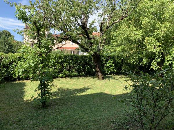 Colocation / Maison 10 pièces de 210 m², Albi, Rue Claude Monet / Photo 15