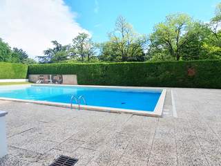 Colocation / Appartement 5 pièces de 90 m², Dijon, Boulevard Trimolet