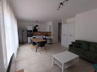Colocation, Appartement 5 pièces, Aix-en-Provence