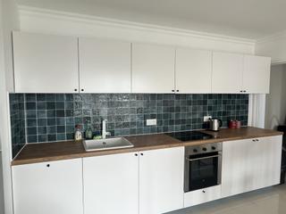 Flatsharing / 6-bedroom flat · 96 m², Rosny-sous-Bois, Rue Gay Lussac