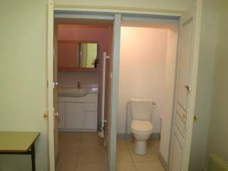 Rental / Apartment, Bourges