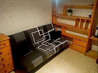 Colocation / Appartement 3 pièces de 60 m², Aix-en-Provence