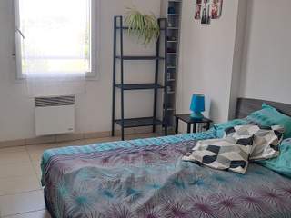Rental / Apartment, Rezé