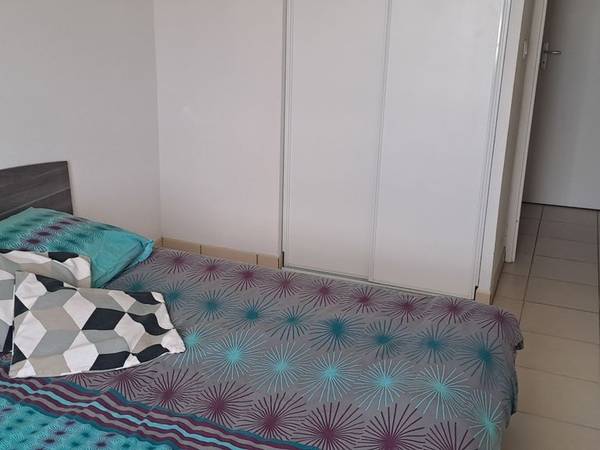 Location / Appartement, Rezé / Photo 2