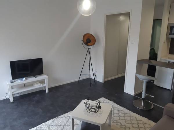 Location / Studio, Metz / Photo 2