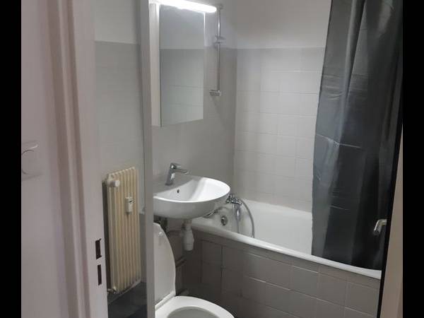 Location / Studio, Metz / Photo 5