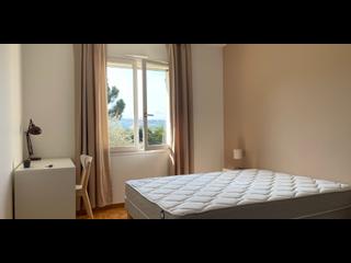 Colocation / Maison 10 pièces de 260 m², Bourg-lès-Valence