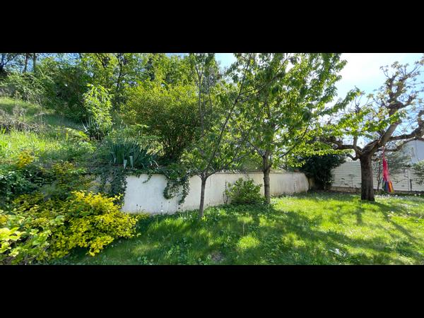 Colocation / Maison 10 pièces de 260 m², Bourg-lès-Valence / Photo 4