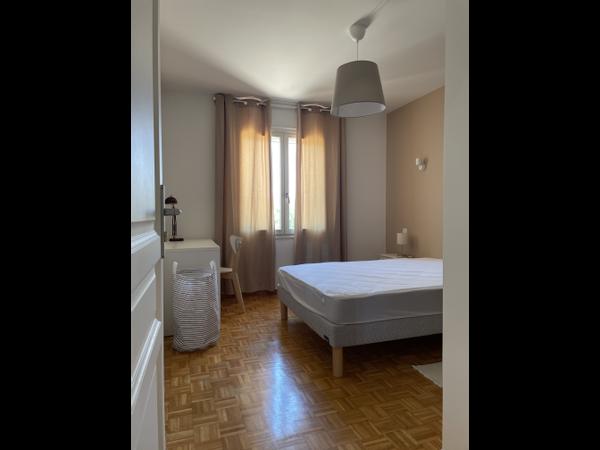 Colocation / Maison 10 pièces de 260 m², Bourg-lès-Valence / Photo 2