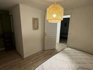 Room share / 7 rooms house · 140 m², Tourcoing, Rue du Bois