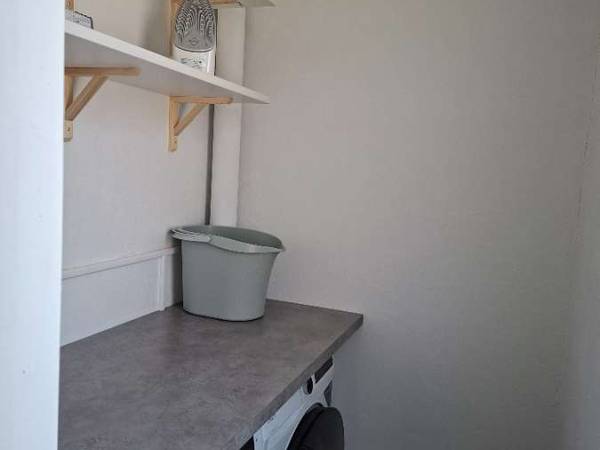 Colocation / Appartement 5 pièces de 78 m², Reims, Avenue Alexandre de Serbie / Photo 12