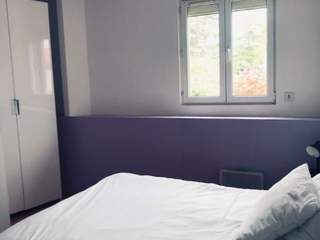 Chambre chez l'habitant / Maison 3 pièces de 70 m², Saint-Genis-les-Ollières, Rue du Guillot