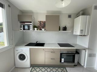 Colocation / Appartement 4 pièces de 68 m², Perpignan, Square de SAINT-FERREOL