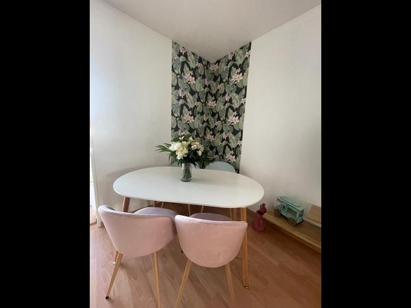 Colocation / Appartement 4 pièces de 68 m², Perpignan, Square de SAINT-FERREOL / Photo 10