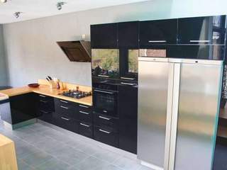 Colocation / Maison 9 pièces de 195 m², Liège, Rue de Fétinne