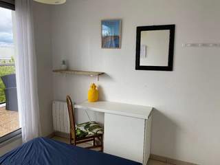 Colocation, Appartement 4 pièces, Bordeaux