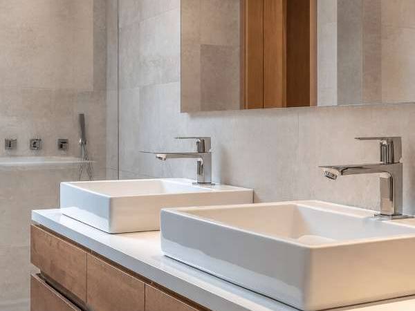 Flatsharing / 5-bedroom flat · 80 m², Mulhouse, Rue Jean Montavont / Photo 3