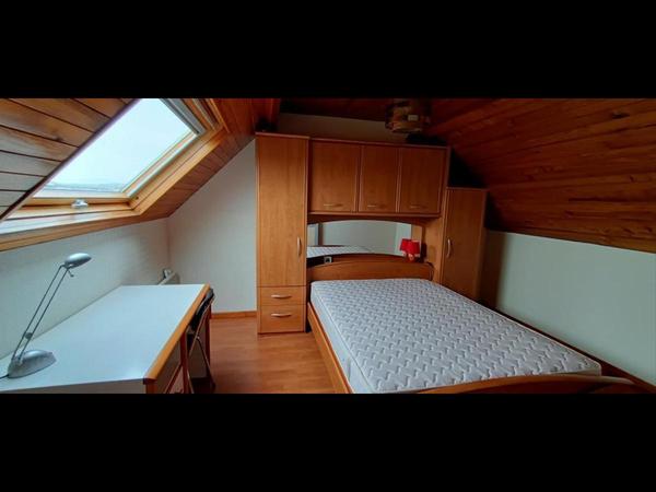 Colocation / Maison de 35 m², Rouen / Photo 10