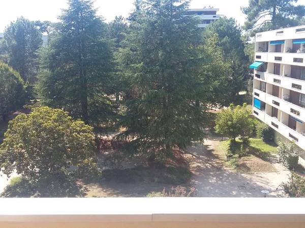 Colocation / Appartement 6 pièces de 102 m², Pessac, Avenue du Pontet / Photo 6