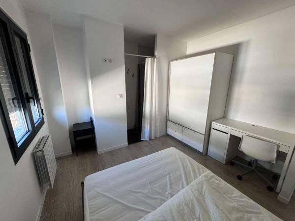 Coliving / Maison 5 pièces de 100 m², Talence, Rue André Messager / Photo 2