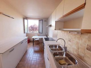 Flatsharing / 6-bedroom flat · 88 m², Fresnes, Rue Albert Thomas