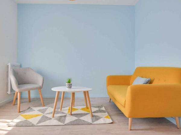 Colocation / Appartement 5 pièces de 85 m², Toulon, Rue des Remparts / Photo 2