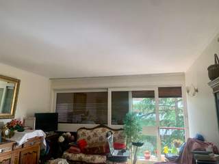 Chambre chez l'habitant / Appartement 5 pièces de 88 m², La Celle-Saint-Cloud