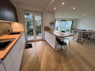 Coliving / Maison 10 pièces de 242 m², Bruz, Rue Jacqueline Auriol