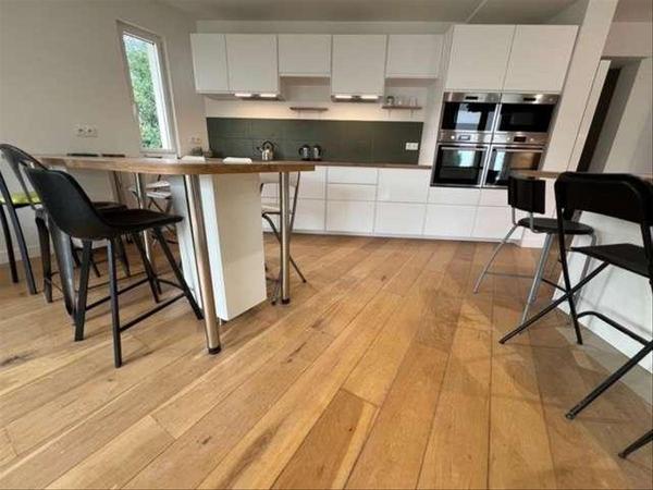 Coliving / Maison 10 pièces de 242 m², Bruz, Rue Jacqueline Auriol / Photo 2