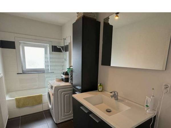 Room share / 3 rooms apartment · 50 m², Issy-les-Moulineaux, Rue Guynemer / Photo 2