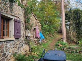 Colocation / Maison 5 pièces de 150 m², Foix